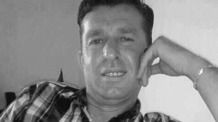 19601140_1389042027798867_4230787047695324246_n